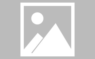 桂阳树莓派搭建博客网站教程（树莓派搭建网页）