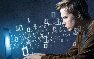 桂阳 api php源码,下载的php源码怎么运行呢？